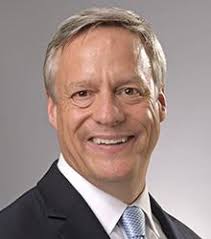 Dale Herndon's Instagram, Twitter & Facebook