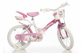 16 Zoll Kinderfahrrad Fahrrad Jugendrader Hello Kitty Hello Kitty Http Rover Ebay Com Rover 1 707 53477 1 Kinderfahrrad Kinder Fahrrad Hello Kitty Sachen