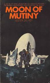 Gently Used Books Science Fiction Series Science Fiction Novels Science Fiction Authors