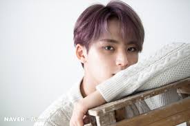 Download and use 10,000+ photoshoot stock photos for free. Mingyu Pics On Twitter 190925 ã…¡ C Naver X Dispatch