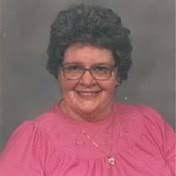 Search Barbara Dickens Obituaries and Funeral Services