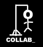 View houria bouteldja research papers on academia.edu for free. Houria Bouteldja Mise En Examen Pour Racisme Anti Francais