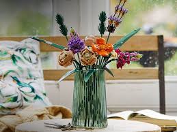 Check spelling or type a new query. Lego Flower Bouquet Official Lego Shop Gb