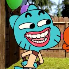 Check out our the amazing world of gumball selection for the very best in unique or custom, handmade pieces from our stuffed animals & plushies shops. Tumblr