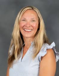 Head and Neck Multidisciplinary Team