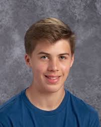 2021 NewsTribune Boys Soccer All-Area Team