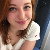 Rachel Ellingson's Instagram, Twitter & Facebook