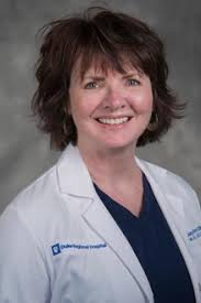 Mary Ann Eller, MA, CCC-SLP