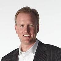 Kevin O'Brien Email & Phone Number