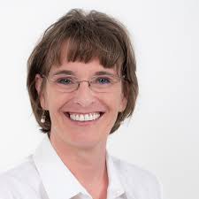 Ginger Murray, Prairieville, LA Real Estate Guide