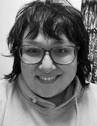 MSU Eagles win OVC Championship, 69-55