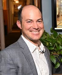 Architectural Acoustics at RPI