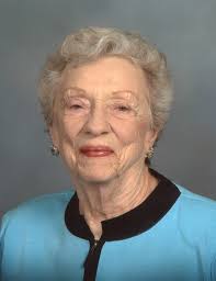 Obituary information for Mary Anne Manning