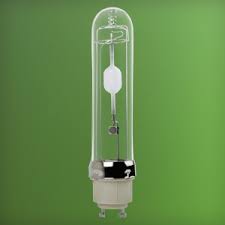 Ushio America Introduces New Ceramic Metal Halide Technology To Its Hilux Gro Lamp Series Ushio America Inc