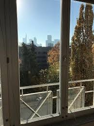Wohnung zur miete, von privat und vom makler. 3 Zimmer Wohnung Zum Verkauf 60322 Frankfurt Am Main Nordend West Mapio Net