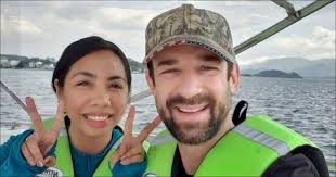 Erik's Rags to Riches True Story