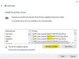 Manage and improve your online marketing. Hp Color Laserjet Cm1312nfi Software To Download Hp Laserjet Pro M277dw Driver Software Download Hp Drivers