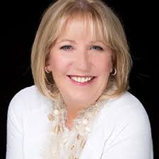 Hire an Aging Speaker