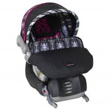 Best Car Seats Parenting Baby Car Seats Car Seats Best Car Seats