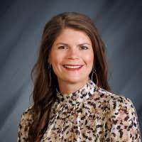 J Eric Fraley Email & Phone Number