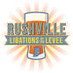 Rushville Libations by the Levee 2026 event image