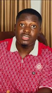 Williams Martha (@williams.martha) • Facebook