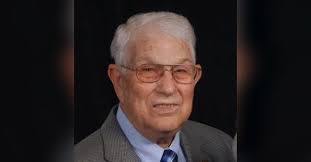 Walen Otho Wright Obituary