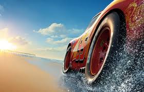 Download and share awesome cool background hd mobile phone wallpapers. 8k 1080p 2k 4k 5k Hd Wallpapers Free Download Wallpaper Flare