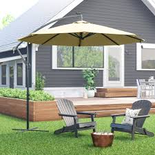 We did not find results for: Cantilever Patio Umbrellas You Ll Love In 2021 Wayfair