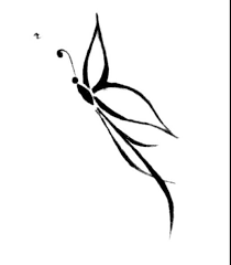 We did not find results for: Pin By Ellen Brindemark On Drawing Art Ideas Simple Butterfly Tattoo Butterfly Tattoos Images Butterfly Tattoo Designs