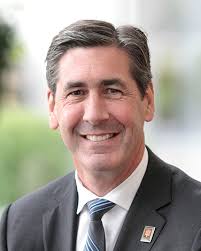 Indiana University Health: Employee Directory