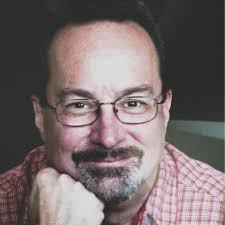 Candice Madrid Email & Phone Number