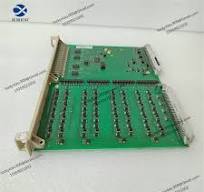 ABB DSDO115A 3BSE018298R1 Digital Output Board Top Quality