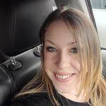 Brionna Botsford's Instagram, Twitter & Facebook