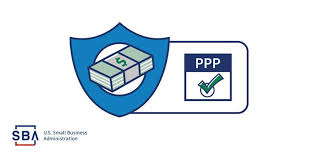 Department of education expanded the student loan borrower relief offered under the cares act to defaulted student loan borrowers in the ffel program. Covid 19 Small Business Development Center