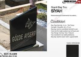 ﻿kelimeler günlük hayatımızın bir parçasıdır. Mezar Bas Tasi Modelleri Ve Fiyatlari Izmir Mezar