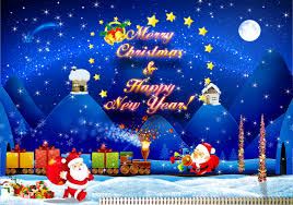 Gif, greetings message, wishes, happy holiday season and new year 2020. Merry Christmas Gifs Images Jingle Bell X Mas Animations 2020