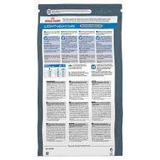 royal canin light kedi mamasi 8 kg www markamama com tr