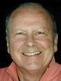 Lawrence Cantwell's Instagram, Twitter & Facebook