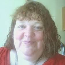 Stream Bluff City Feat Issa & Jacquees