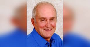 Obituary information for Thomas W. Norton