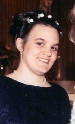 Obituary for Jana LeAnn Palmer (Guest book)