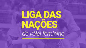 Fique por dentro dos horários e canais onde passará liga das nações de vôlei masculino e não perca nada do seu programa favorito! Historia Da Liga Das Nacoes De Volei Feminino Grand Prix