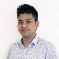 50+ "Emílio" profiles