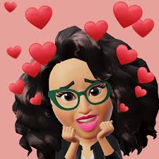 We are excited to introduce the 2025 Chapter Officers of Alpha Kappa Alpha  Sorority, Incorporated®, Upsilon Eta Omega Chapter! These dynamic leaders  are committed to upholding our legacy of sisterhood, service, and