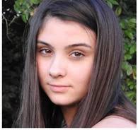 Men's Soccer Recruiting