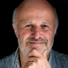 J. David Simons Books