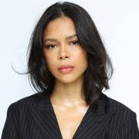 100+ "Océane" profiles