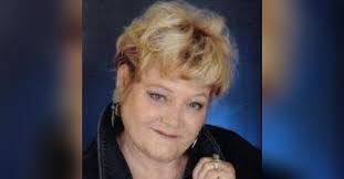 Norma Jean Holstine Obituary