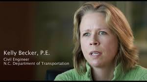 Elated to share that I have received my P.Eng licence from PEO.